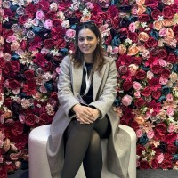 Guardian Employee Amrita Singh's profile photo