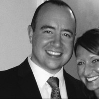 Steve Schumeg Email & Phone Number