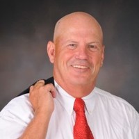 Christopher Dunleavy Email & Phone Number