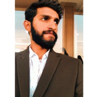 Pointel Employee Kunaal Ravula's profile photo