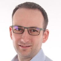 Michal Bilka Email & Phone Number