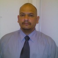 Optec Displays, Inc. Employee John Hardin's profile photo