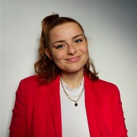 Florianne Lencou Email