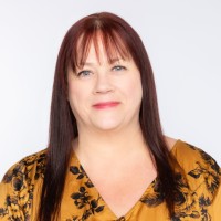 Bombshell Employee Linda Smith's profile photo