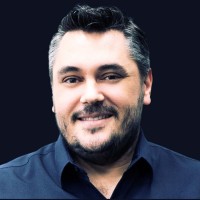 Diego Chrispim Email