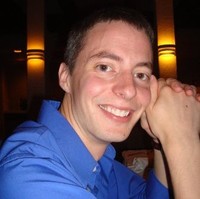 PIXIA Corp Employee Ryan Kroiss's profile photo