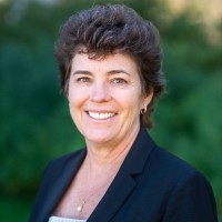 International Institute for Applied Systems Analysis (IIASA) Employee Karen Lips's profile photo