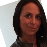 Champion Employee Brandi Wixson's profile photo