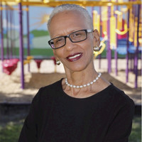 Girls Inc. of Lakeland Employee Kay Fields's profile photo