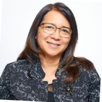 Freeman Company Employee Joy Wagner's profile photo