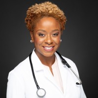 Western North Carolina Community Health Services (WNCCHS) Employee Carmen Robinson's profile photo