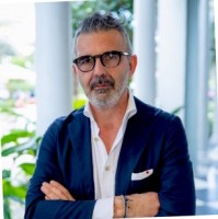 Kiton Employee Michele Galetto's profile photo