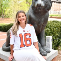 Anna Whitfield Email