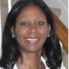 Sharon McCrary Email & Phone Number