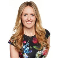 Amanda Showalter Email & Phone Number