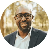 Marlon Marshall Email & Phone Number