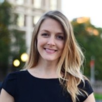 Lisa Williams Email & Phone Number