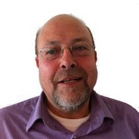 KlusHeeren Employee Leo Reens's profile photo