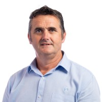 Cornerstone Group Employee Phil McIob's profile photo