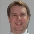 Thomas Thull Email