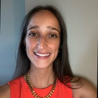 SimpleTire Employee Jacinthe Vannier-Moreau's profile photo