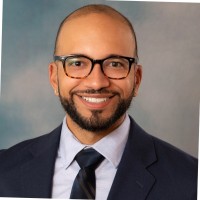 Milwaukee County Employee Daniel A. Bernard Deida's profile photo