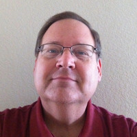 Mark Tompkins Email & Phone Number
