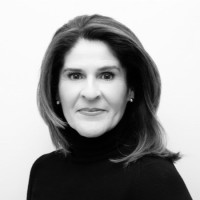 Teresa Lawrence