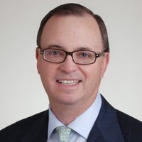 SMU Dedman School of Law Employee Glenn West's profile photo