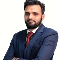 Muhammad Kiyani Email