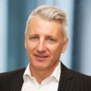 Getzner - engineering a quiet future Employee Reinhard Haemmerle's profile photo