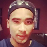 Engine & Transmission Exchange Employee Isaiah Sanders's profile photo