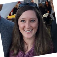 Canvas Credit Union Employee Susan Trunde's profile photo