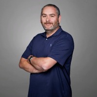 Frasers Group Employee David Henderson's profile photo