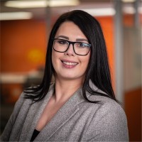 Ashley Alexander Email & Phone Number