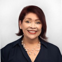 Sandra Cisneros Email & Phone Number