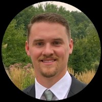 Ryan Hopp Email & Phone Number