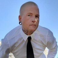Mark Jacobus Email & Phone Number
