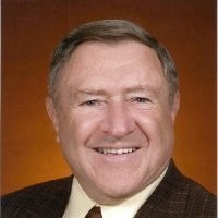 Sanford Rose Associates International, Inc. Employee Robert Denis's profile photo