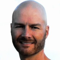 Robert McLellan Email & Phone Number