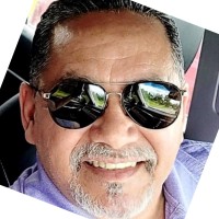 PREP Property Group (PREP) Employee Rolando Albino's profile photo