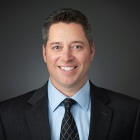 Recovery Force Health Employee Jeff Schwegman's profile photo