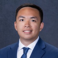 Anthony Pham Email