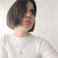 FMIT Technologies S.L. Employee Noemi Hormigo's profile photo