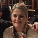 FASTSIGNS® Employee Deb C.'s profile photo