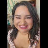 Cristina Acuna Email & Phone Number