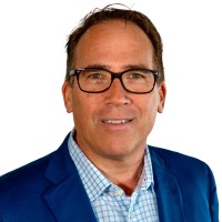 Steve Bodzioch Email & Phone Number