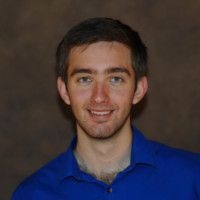 Axiom Innovation LLC Employee Jesse Lynch's profile photo