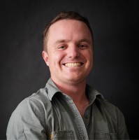 M.A.P Scientific Services Employee James Short's profile photo