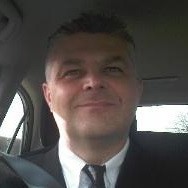Andersen Caledonia Ltd Employee Mark Cadle's profile photo